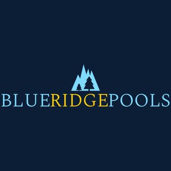Blue Ridge Pools - Pool & Hot Tub Service Near Me Blue Ridge Pools - Pool & Hot Tub Service Near Me