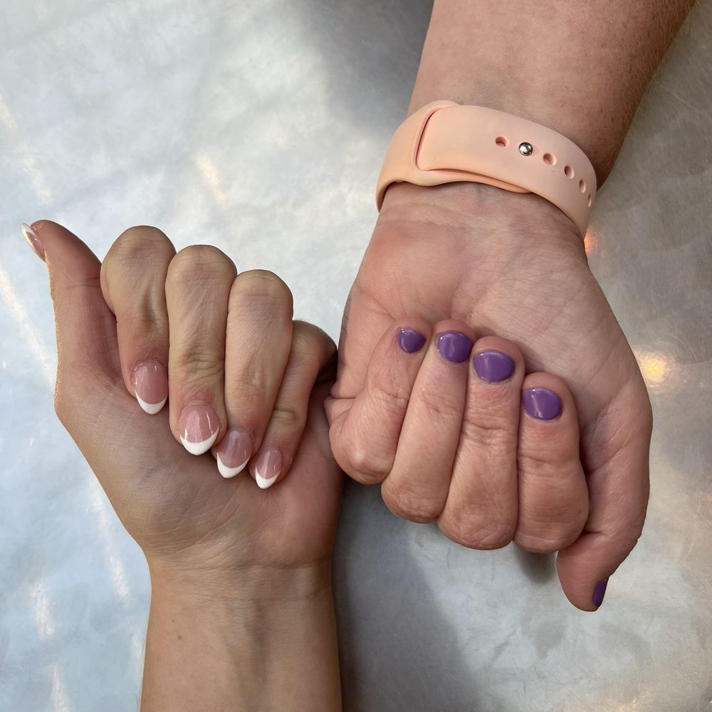 Europe Nails - Nail Salons Near Me - Pittsburgh, Pennsylvania Europe Nails - Nail Salons Near Me - Pittsburgh, Pennsylvania