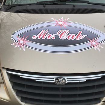 Mr Cab - Mr. Cab friendliness drivers in town - Taxis Near Me Mr Cab - Mr. Cab friendliness drivers in town - Taxis Near Me