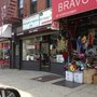 Photo of Garones Agency