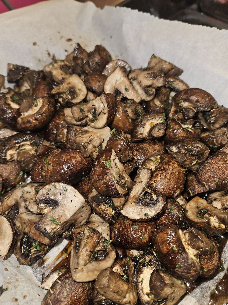 FREDERICK SOUPS AND COMFORT FOODS 10 Photos & 10 Reviews 124 S