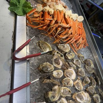 Minato Japanese Buffet - Buffets Near Me - Pembroke Pines, Florida Minato Japanese Buffet - Buffets Near Me - Pembroke Pines, Florida