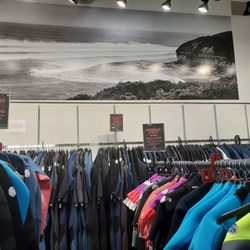 Rip Curl