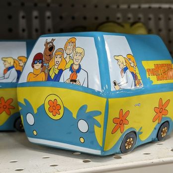 At Home - Cups - Home Decor Near Me - Humble, Texas