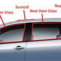 Photo of All Island Auto Glass
