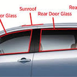 All Island Auto Glass