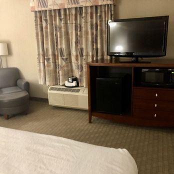 Hampton Inn Lewisburg - Hotels Near Me - Lewisburg, Pennsylvania Hampton Inn Lewisburg - Hotels Near Me - Lewisburg, Pennsylvania