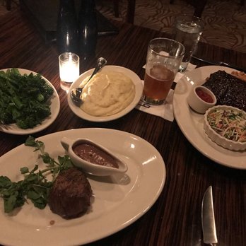 Blue Grillhouse - Dinner! - Steakhouses Near Me - Bethlehem, Pennsylvania Blue Grillhouse - Dinner! - Steakhouses Near Me - Bethlehem, Pennsylvania