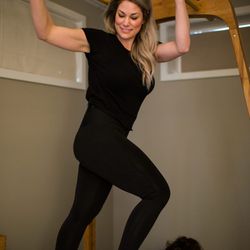 Tara Nurturing Massage Therapy