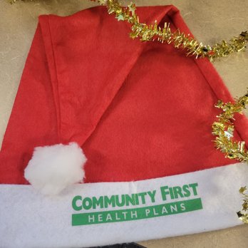 Community First Health Plans - Health Insurance Offices Near Me - San Antonio, Texas Community First Health Plans - Health Insurance Offices Near Me - San Antonio, Texas