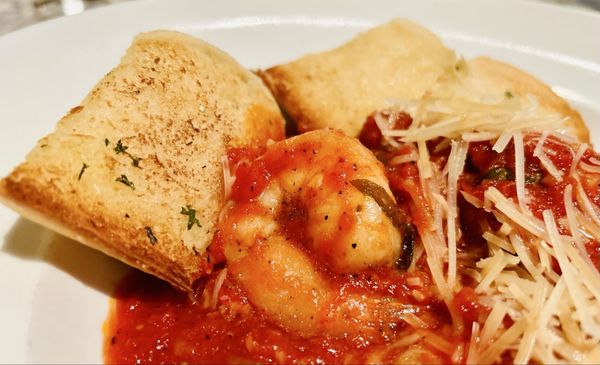 Coal Vines Pizzeria and Wine Bar by null