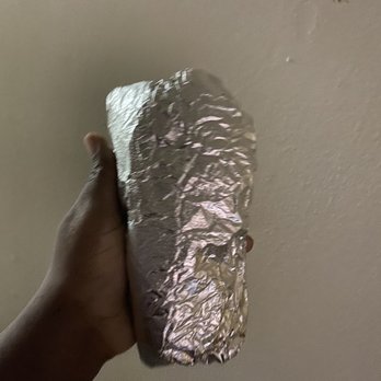 Daisy's Catering Cafe - Jerk wrap - Caterers Near Me - South Holland, Illinois Daisy's Catering Cafe - Jerk wrap - Caterers Near Me - South Holland, Illinois