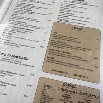 Brunch House - Breakfast & Brunch Near Me - Prospect, Connecticut