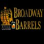 Photo of Broadway Barrels