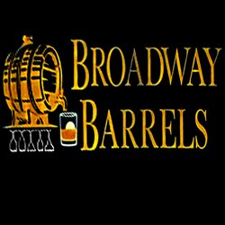 Broadway Barrels