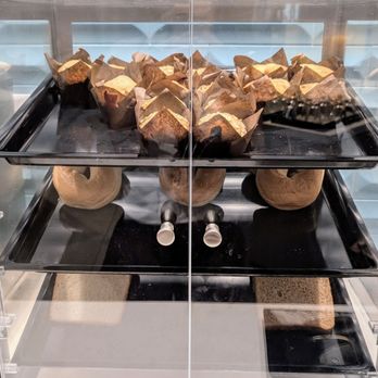 Tru by Hilton Ankeny - Hotels Near Me - Ankeny, Iowa Tru by Hilton Ankeny - Hotels Near Me - Ankeny, Iowa