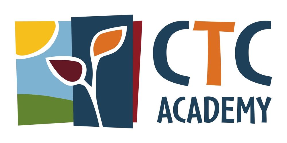 CTC Academy  - social services organization in Fair Lawn, NJ