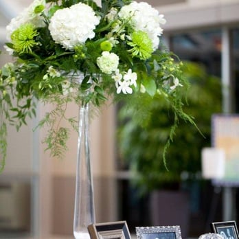 NIU Naperville - Wedding at NIU Naperville- Atrium - Colleges & Universities Near Me - Naperville, Illinois