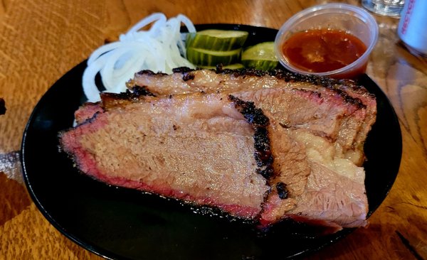 Red Dog Saloon Hoxton Square by null