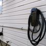 Photo of AfterEffects EV