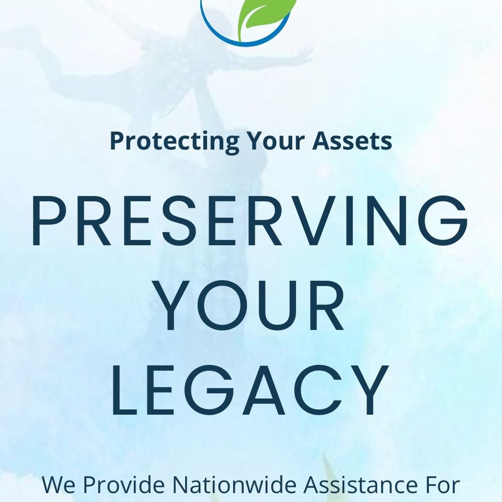 Legacy Enhancement Trust - Legacy Enhancement Trust Logo and Description of Services - Community Service/Non-Profit Near Me - Monaca, Pennsylvania Legacy Enhancement Trust - Legacy Enhancement Trust Logo and Description of Services - Community Service/Non-Profit Near Me - Monaca, Pennsylvania