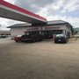 Photo of 7-Eleven
