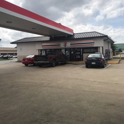 7-Eleven
