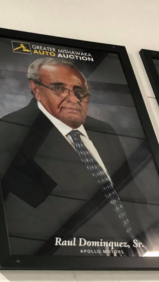 APOLLO MOTORS Updated October 2024 10 Photos 2457 N Cicero Ave