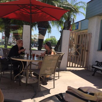 Jimmy's of Santee - Breakfast & Brunch Near Me - Santee, California