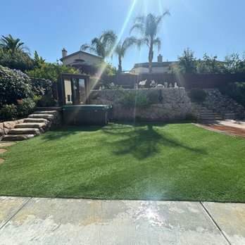 Turf Maintenance Company - Artificial Turf Near Me Turf Maintenance Company - Artificial Turf Near Me