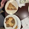 Pizza West gift card