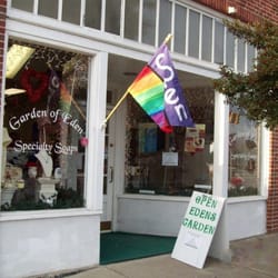Garden Of Eden Specialty Soaps - Edens Soap Shop 106 Carthage St Sanford NC