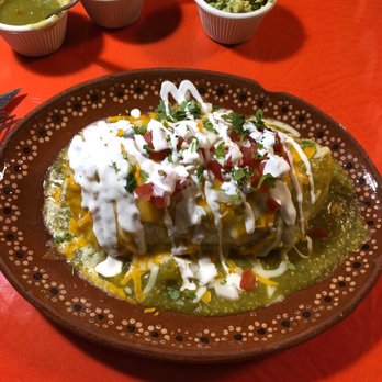 Las Palmas Del Sur - Good for three fabulous meals! - New American Near Me - Norristown, Pennsylvania Las Palmas Del Sur - Good for three fabulous meals! - New American Near Me - Norristown, Pennsylvania