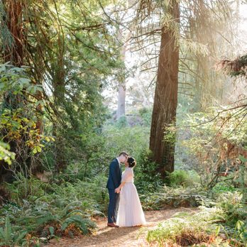 Anna Wu Photography - Photographers Near Me Anna Wu Photography - Photographers Near Me