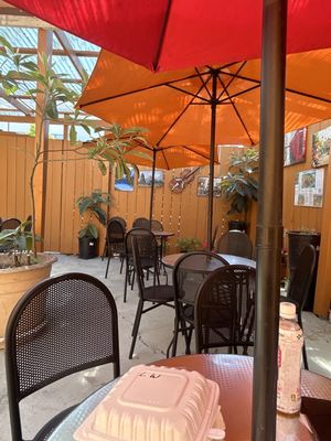 King of Kabab by null