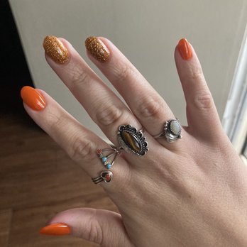 Jazzy's Nails Spa - Nails by Lynn - Nail Salons Near Me - Whittier, California Jazzy's Nails Spa - Nails by Lynn - Nail Salons Near Me - Whittier, California