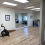 New Motion Physical Therapy