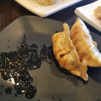 Raku Sushi - Sushi Bars Near Me - Rocklin, California Raku Sushi - Sushi Bars Near Me - Rocklin, California
