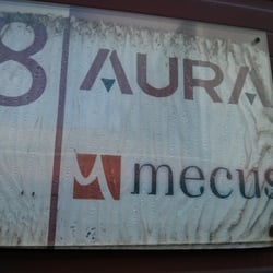 Mecus