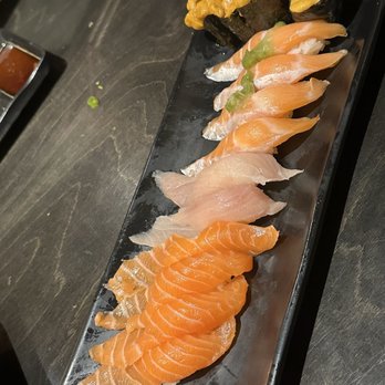 Sakana - Japanese Near Me - Las Vegas, Nevada Sakana - Japanese Near Me - Las Vegas, Nevada