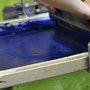 Photo of Asheville Screen Printing