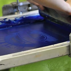 Asheville Screen Printing