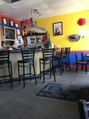 The Soup and Taco 2 by null