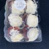 Hornbacher's Foods gift card