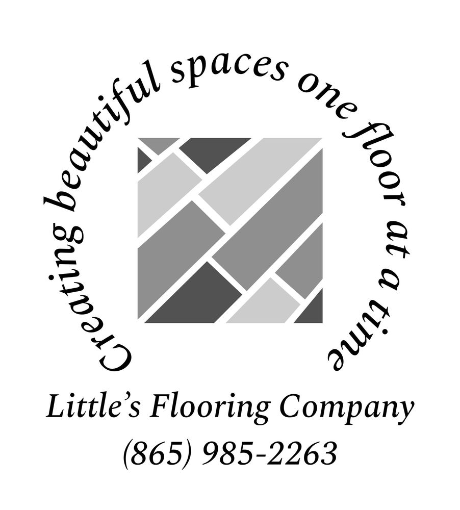 LITTLE’S FLOORING COMPANY Maynardville, Tennessee Flooring Phone