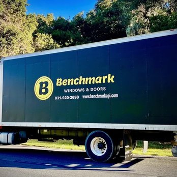 Benchmark Windows & Doors - Windows Installation Near Me - Monterey, California Benchmark Windows & Doors - Windows Installation Near Me - Monterey, California