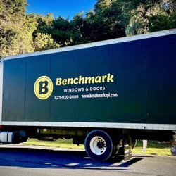 Benchmark Windows & Doors