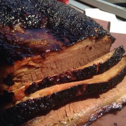 Brisket