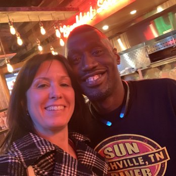 Sun Diner - Breakfast & Brunch Near Me - Nashville, Tennessee