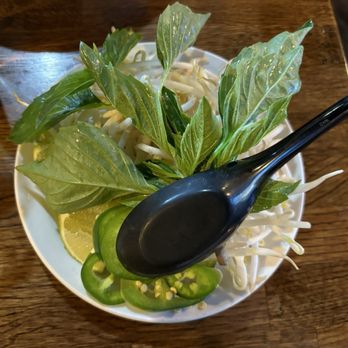 AZ Pho & Grill - Extras - Vietnamese Near Me - Chandler, Arizona